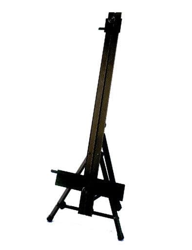 Premier Table Top Easel - Blk- 1 pc inner - 4 pc master