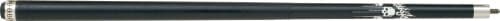 Voodoo Break Series Pool Cue, 19-Ounce
