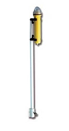 Lamp Pole/Mast for Inflatables