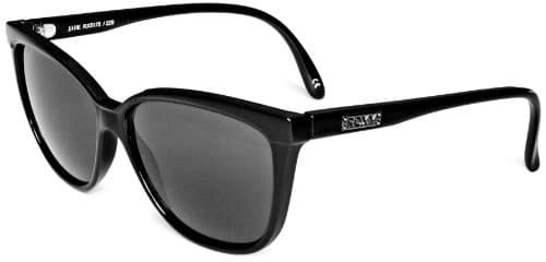 Roxy Jade Wrap Women's Sunglasses