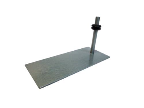 Futz Percussion Stand