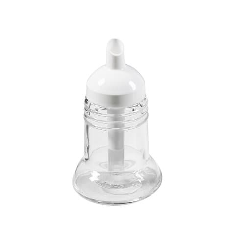 Sugar Dispenser Paris 150ml H13