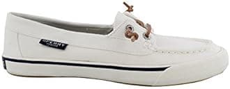 Sperry Top-SiderWomen's Lounge Away Sneaker