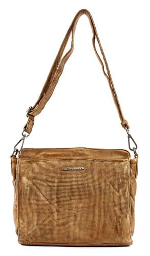 FREDsBRUDER Epic Jaya Oak Buff