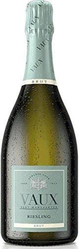 Riesling Brut - 2015 - Schloss Vaux