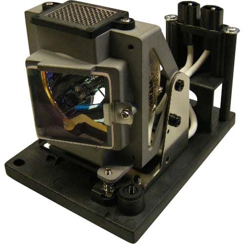 SUPERLAMPS Replacement Lamp Module for BOXLIGHT PRO4500-930 - BOXLIGHT PRO4500DP, PRO4500DP (LEFT), ProColour 4500DP