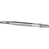 OTC 6596 Brake Pad Gauge