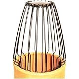 SHL Distributors Easyfit Crowguard