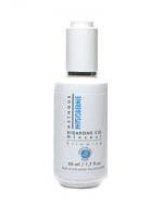 Physiodermie Balancing Bioarome 1.7oz/ 50ml