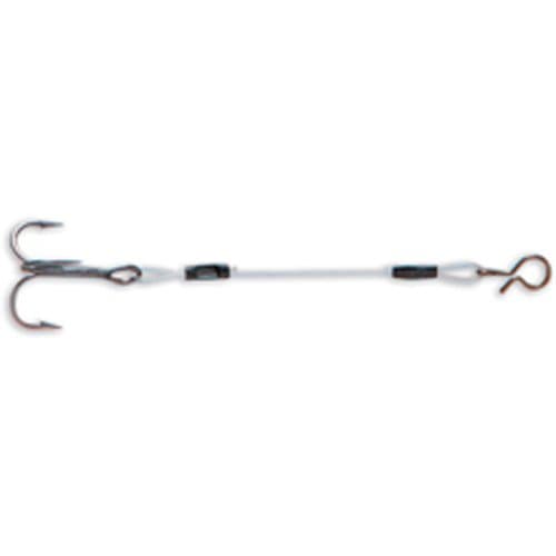 VMC Quik Strike Trailer Hook