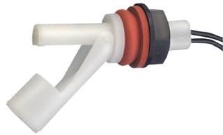 CYNERGY3 TSF76H050TV THERMISTOR FLOAT SWITCH, TSF70 SERIES