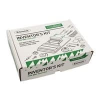 83-17970 - INVENTORS KIT FOR MICROBIT