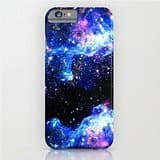 iphone 6 plus Case,Drake Hotline Bling dance moves LES Custom TPU Rubber Cell Case Cover