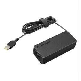 Lenovo Accessory 0A36258 ThinkPad 65W Adapter for W/E/L/S/T/X/Yoga Series Electronic Consumer Electronics