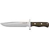 Blackjack Model 14 Halo Attack Knife