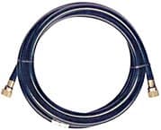 10' LPG HOSE