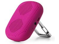 eSTUFF Bluetooth Speaker Exo, Pink