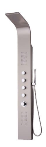 Tonusa Felicity Shower Panel