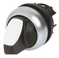 EATON CUTLER HAMMER M22-WRK SELECTOR Switch Operator