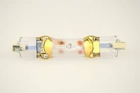 Replacement for DYMAX 5000-EC - Curing Inks & Thin COATINGS by Technical Precision