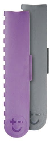 Magmates Magnetic Blade Guard, Small