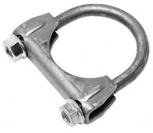 Walker Exhaust 35343 Hrdwr-Clmp
