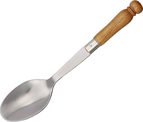 mam Serving Spoon