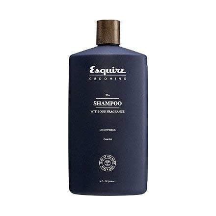 The Shampoo 14.0 oz