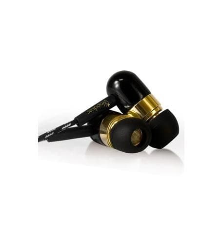 Southern Audio Services Blues With Microphone