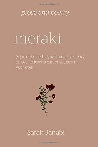 Meraki