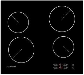 Braun MQ100 Multiquick 1 Tribute 450W Hand Blender (220 Volts - Not For American Voltage)