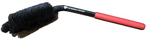 Wheel Woolies 12" Caliper Spoke Brush