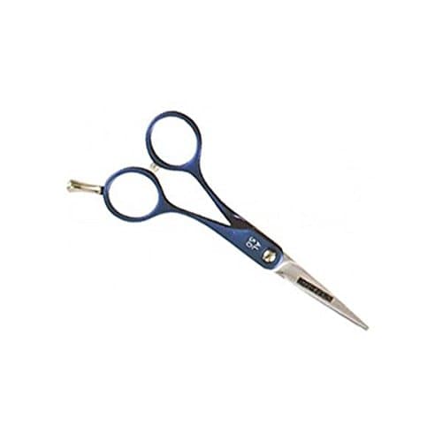 Steinhart Hair Scissors 100g