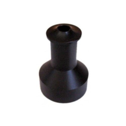 Volcano Vaporizer Solid valveMouthpiece