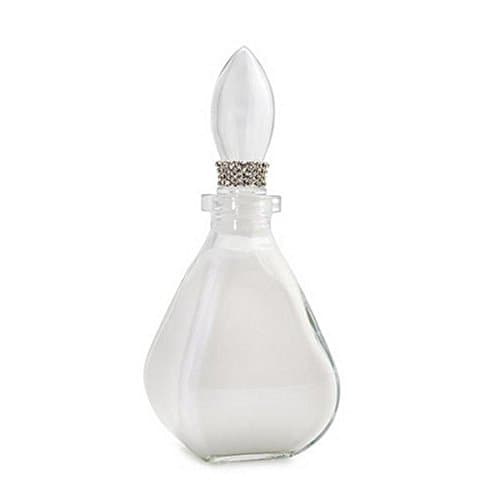 Lady Primrose Tryst Lotion Decanter