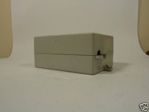 WHITEY PC BOARD MODEL 815 PCB141-2