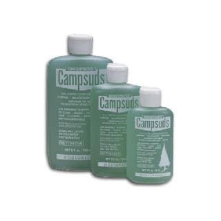 Campsuds 4 oz.