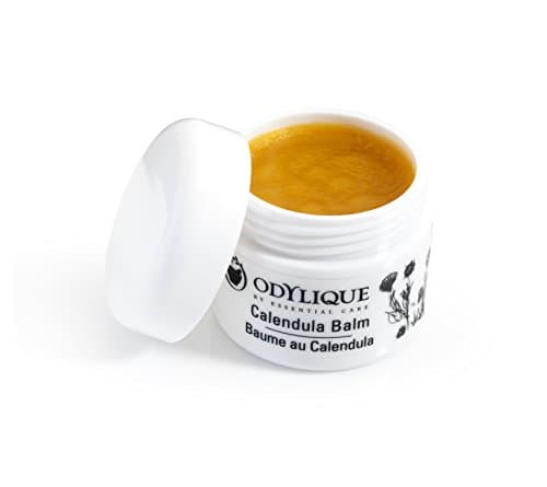 Odylique Calendula Balm (1.76 oz.)