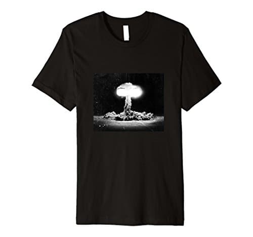 Got a Light? T-Shirt