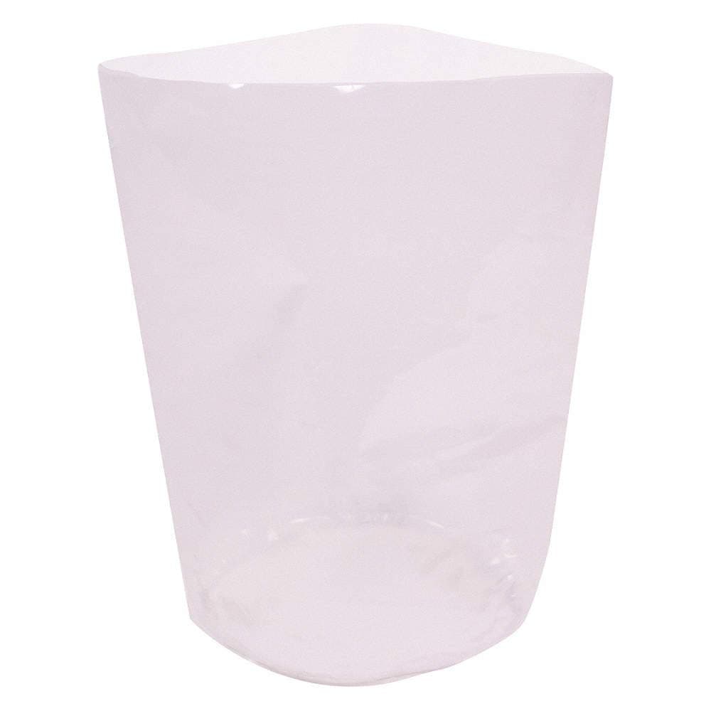 Drum Liner, Plastic, PK5