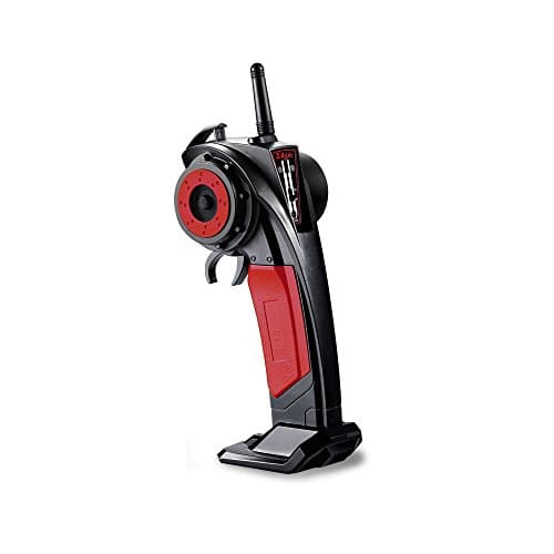 RC CARS 30MPH 1/12 Scale RTR Remote controller