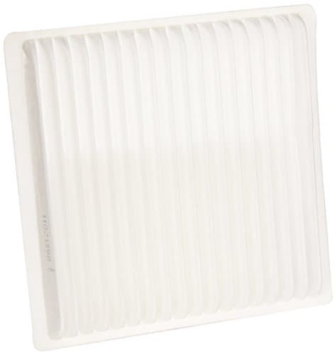ProGauge C25876 Cabin Air Filter