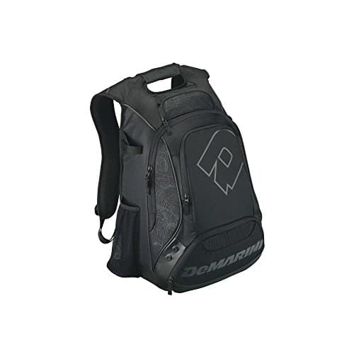 DeMarini  NVS Baseball/Softball Backpack