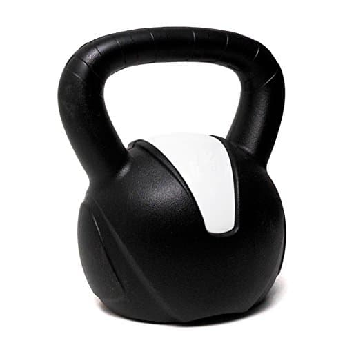Jukado Kettle Bell