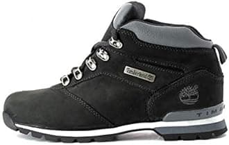 TimberlandMen's Splitrock 2 Hiker Boots