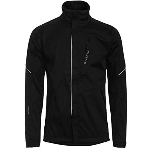 Stierna Primus Mens 3L Jacket
