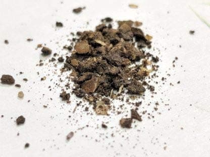 Neem Cake (5 Pounds)