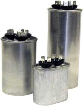 Heil Part Number 22191503