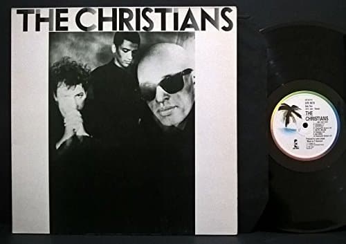 The Christians