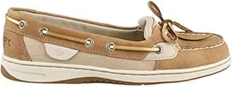 SperryWomen's Angelfish Varsity Boat Shoe
